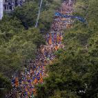 5c8aa4ad3b000037066c4897