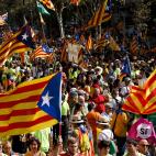 5c8aa4ad230000d50423699c