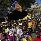 5c8aa4ae2500000704c95aeb