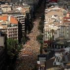 5c8aa4af240000f404a36546