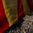 5c8aa4af25000052068174f8