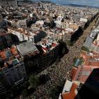 5c8aa4b02500001304c95af5