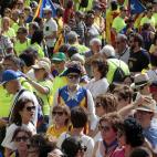 5c8aa4b03b000072066c48a9