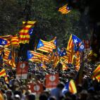 5c8aa4b13b000070066c48ab