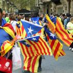 5c8aa4b220000045046f763e