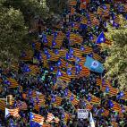 5c8aa4b32300005400e6e1e8