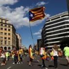 5c8aa4b52400004205a3655c