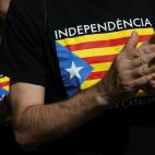 5c8aa4b52400006b054c29eb