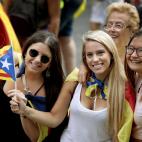 5c8aa4b52300005400e6e1ec