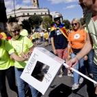 5c8aa4b6360000ba1a6bc7ce