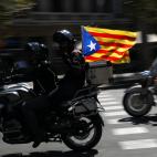 5c8aa4b73b000072066c48bb