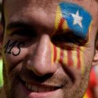 5c8aa4b72400000a05a36566