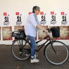 5c8aa4b8240000f404a3656a