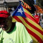 5c8aa4b83b000070066c48bf