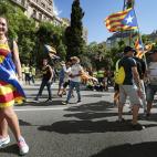 5c8aa4b92500000d04c95b12