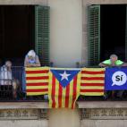 5c8aa4b92400006f054c29fb