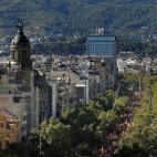 5c8aa4ba2300002f00e6e1f2