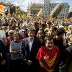 5c8aa4bb3b000054066c48c5