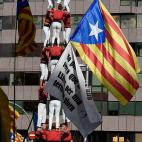 5c8aa4bb3b000037066c48c7