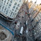 5c8a52692000009e046f0357