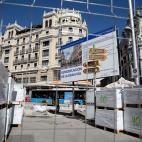 5c8a526a240000f404a2efc9