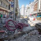 5c8a526a360000ba1a6b54c0