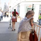 5c8a526b2400000a05a2efcb