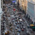 5c8a526c2400000a05a2efcd