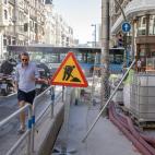 5c8a526d2300007f0122f561