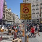 5c8a526d2400006b054bb6dc