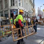 5c8a526e2400006f054bb6de