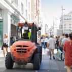 5c8a526f360000ba1a6b54c3