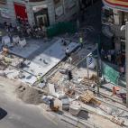 5c8a527024000093024bb6e0