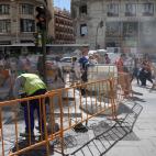 5c8a52702000009e046f035f