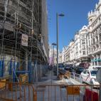 5c8a5271360000ba1a6b54c5