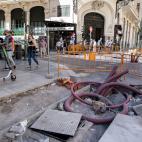 5c8a5272230000040122f56b