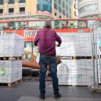 5c8a52722300007f0122f56d