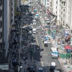 5c8a52733b000054066bd701