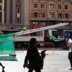 5c8a5274250000520680ffee