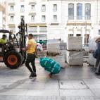 5c8a52753b000072066bd703