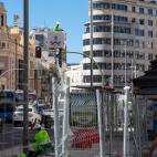 5c8a52753b000072066bd705