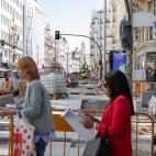 5c8a52762400000a05a2efdd