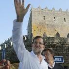 5c8b45172400006b054d34fc