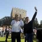 5c8b451722000033001aa2f4