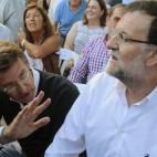 5c8b45172400006b054d34fe