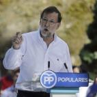 5c8b4518360000ba1a6cd002