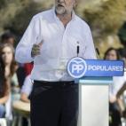 5c8b451822000033001aa2f6