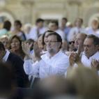 5c8b45192300007f012476ca