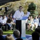 5c8b45192000004504707d4a