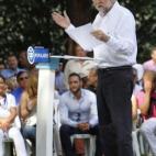 5c8b4519360000e01c6cd004